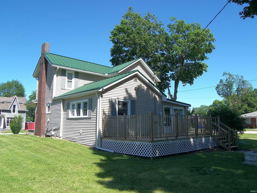 Property Image 11
