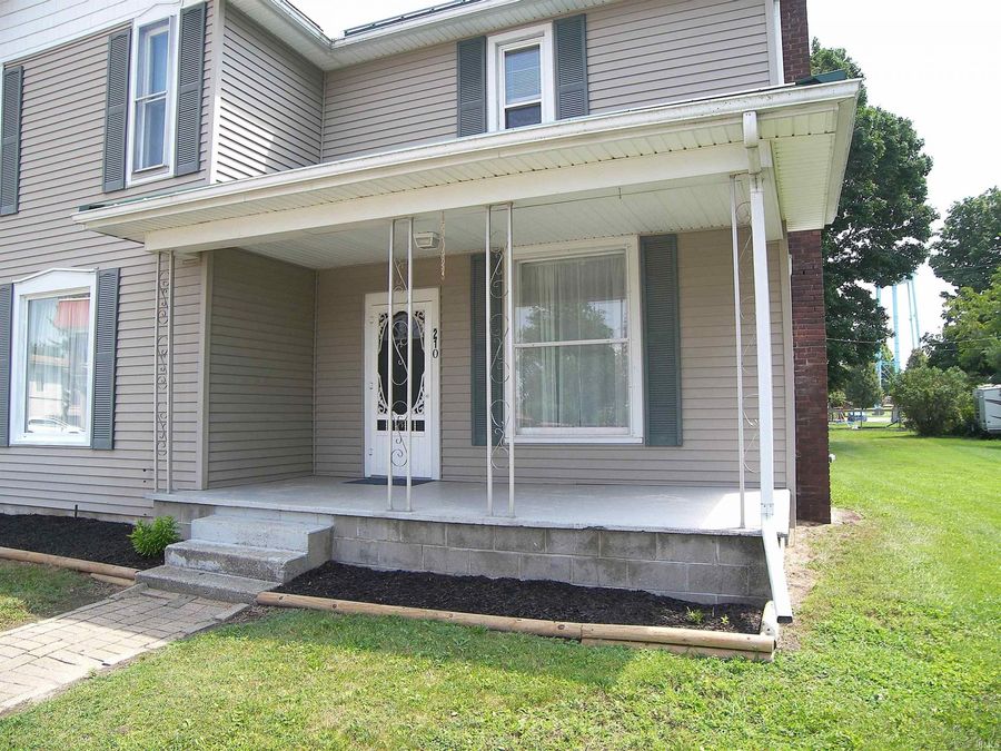 Property Image 12