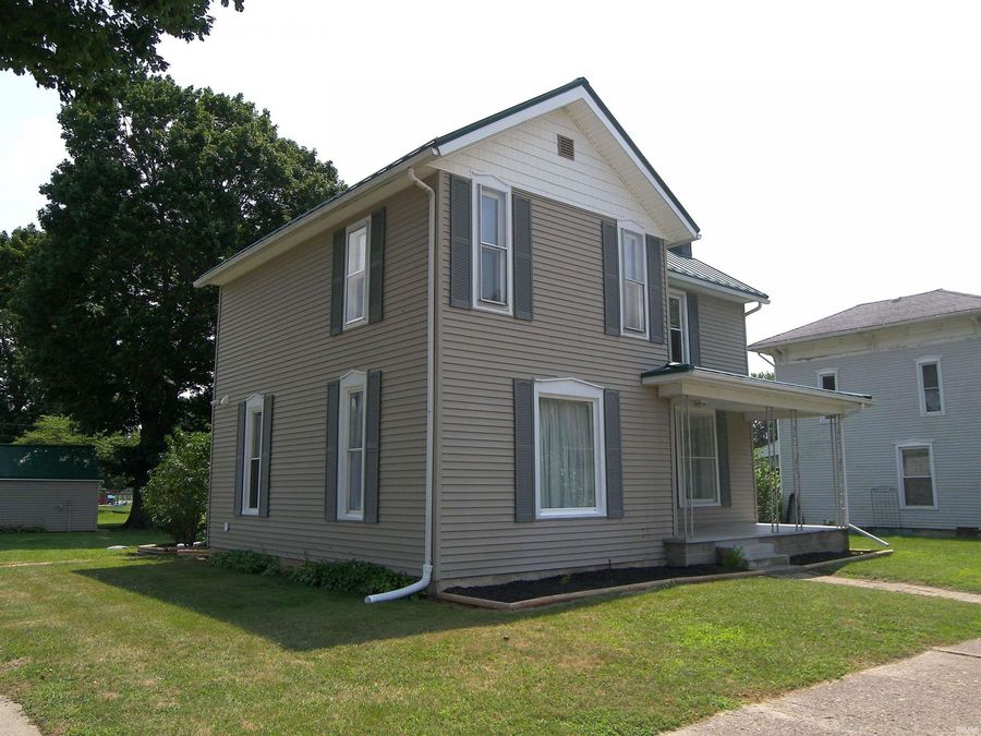 Property Image 4