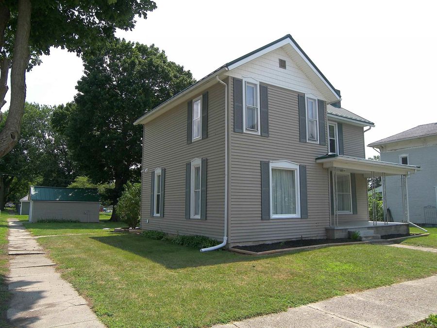 Property Image 5