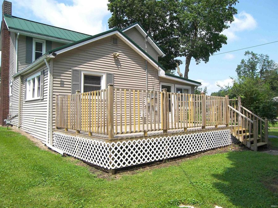 Property Image 44