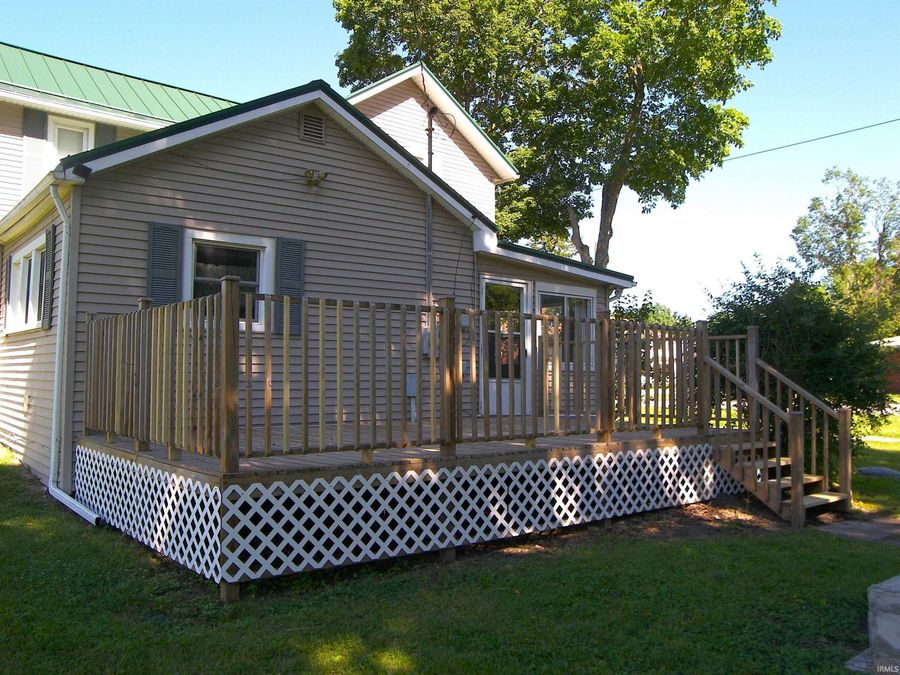Property Image 44