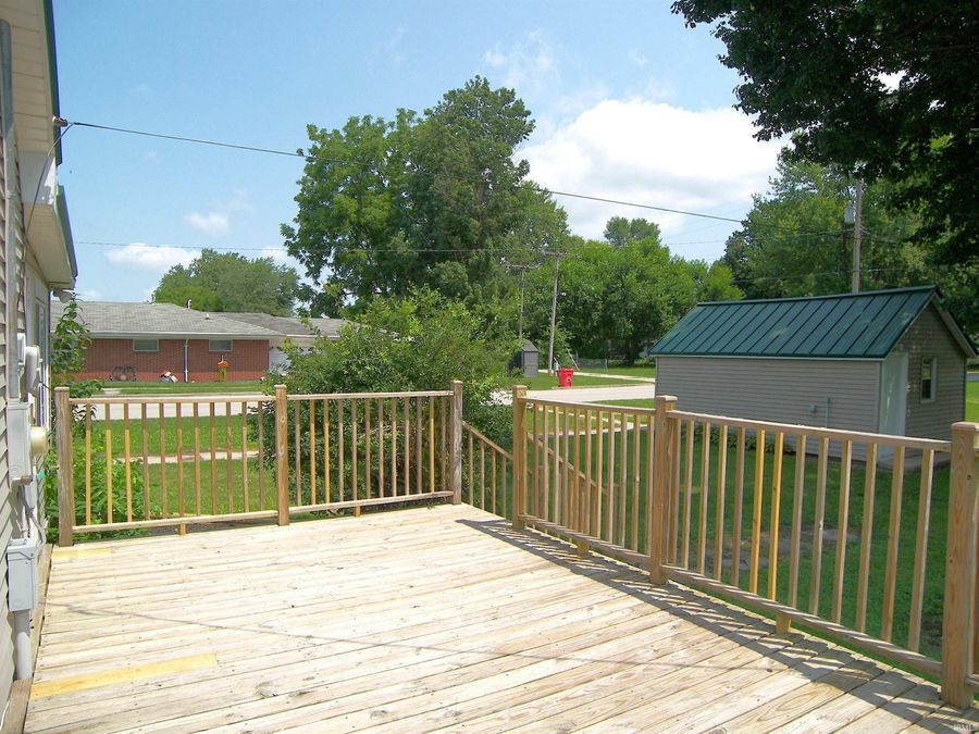 Property Image 45