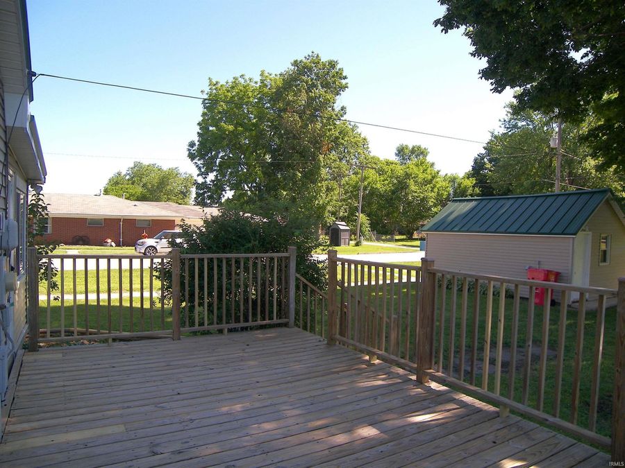 Property Image 45