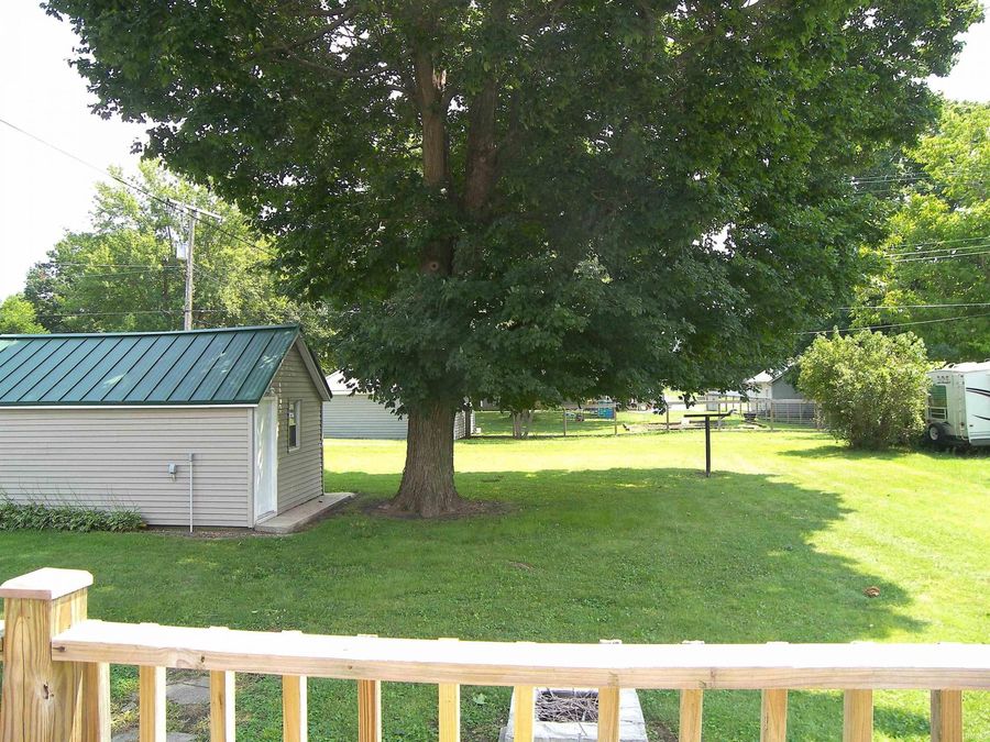 Property Image 46
