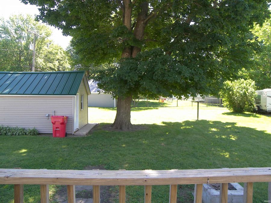 Property Image 46