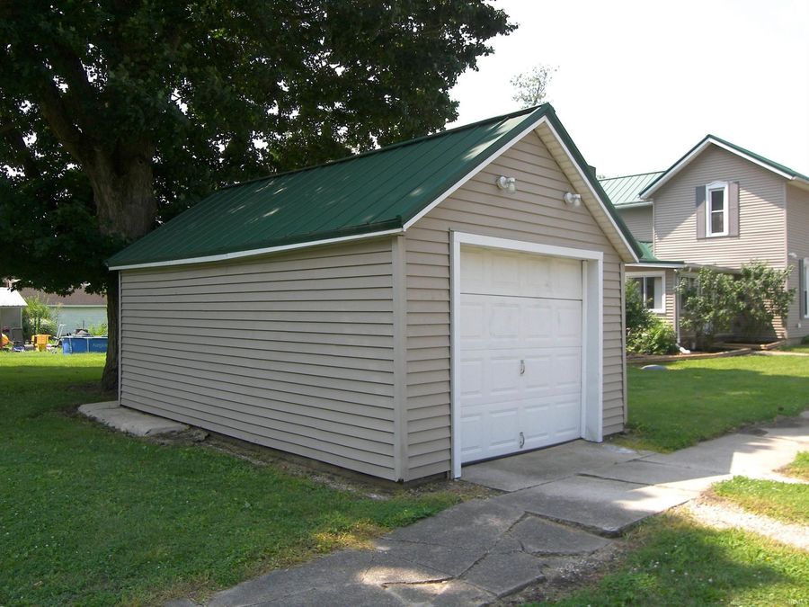 Property Image 47