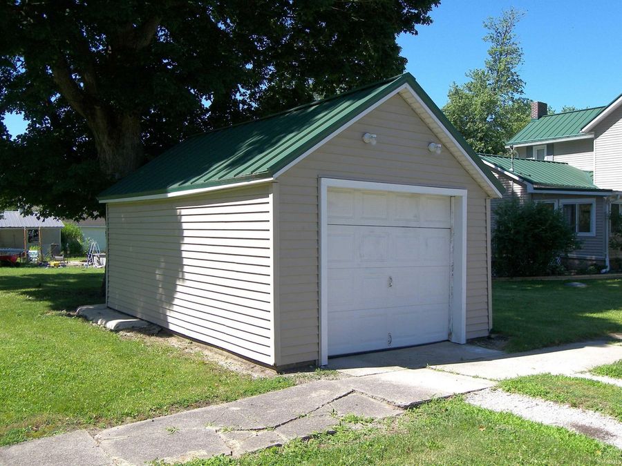 Property Image 47