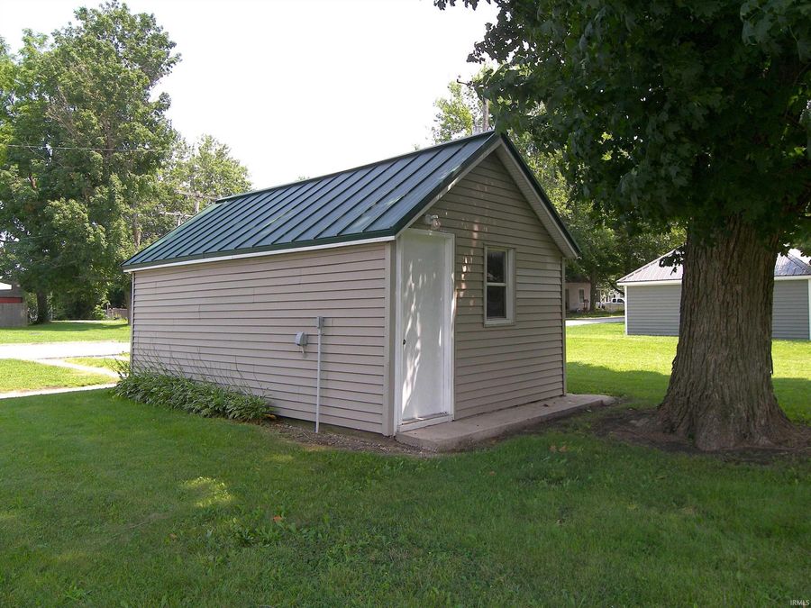 Property Image 48