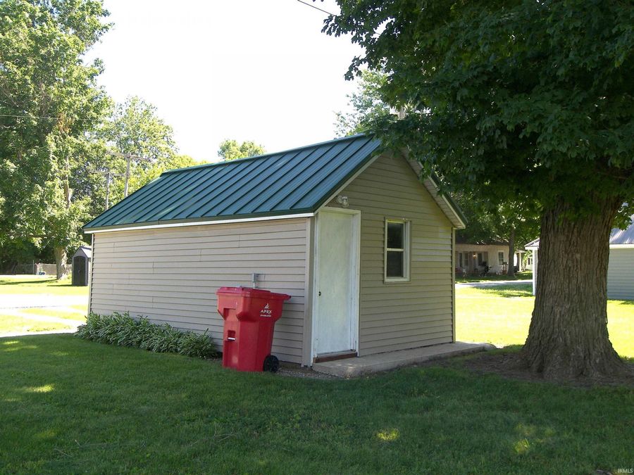 Property Image 48