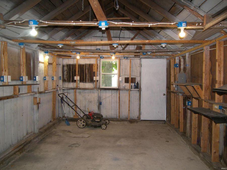Property Image 50