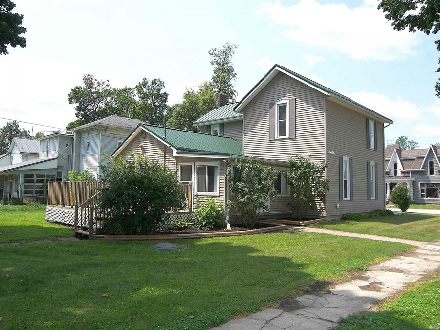 Property Image 7