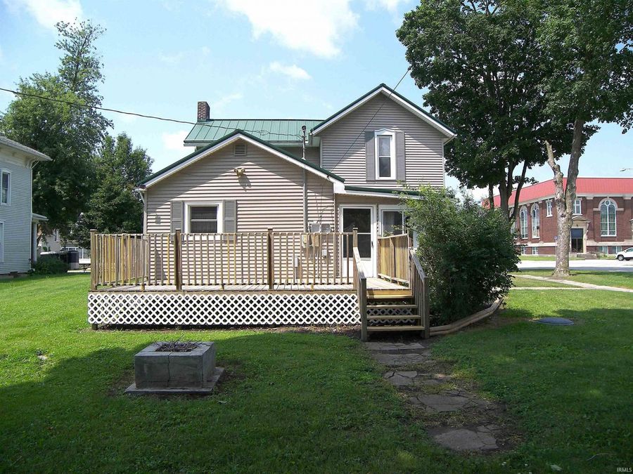 Property Image 9