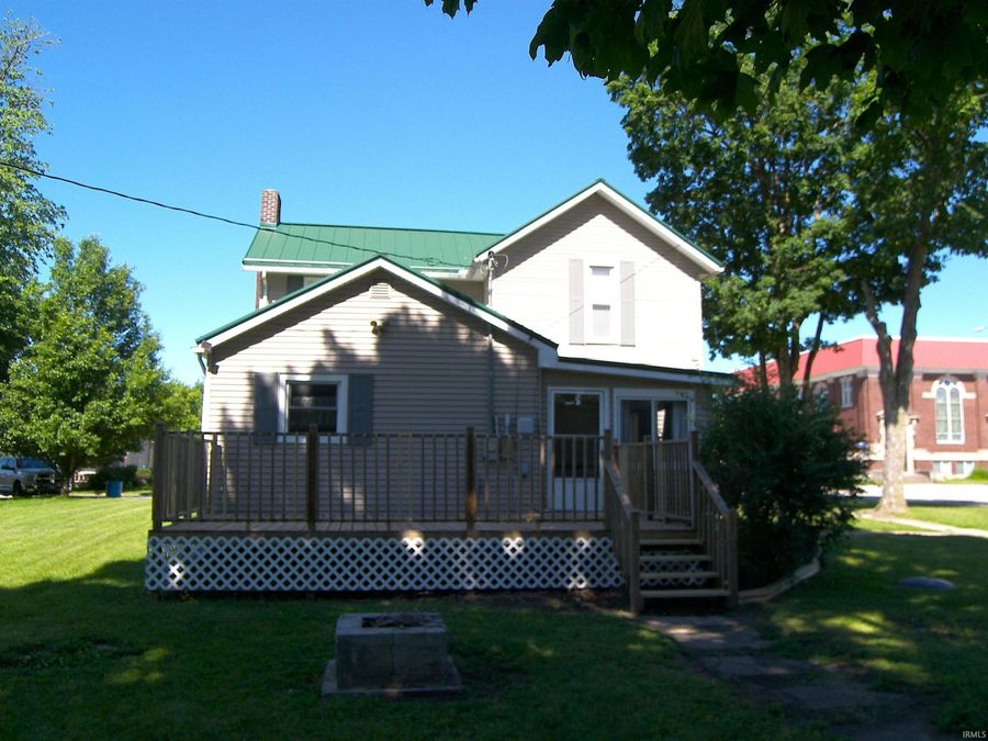 Property Image 9