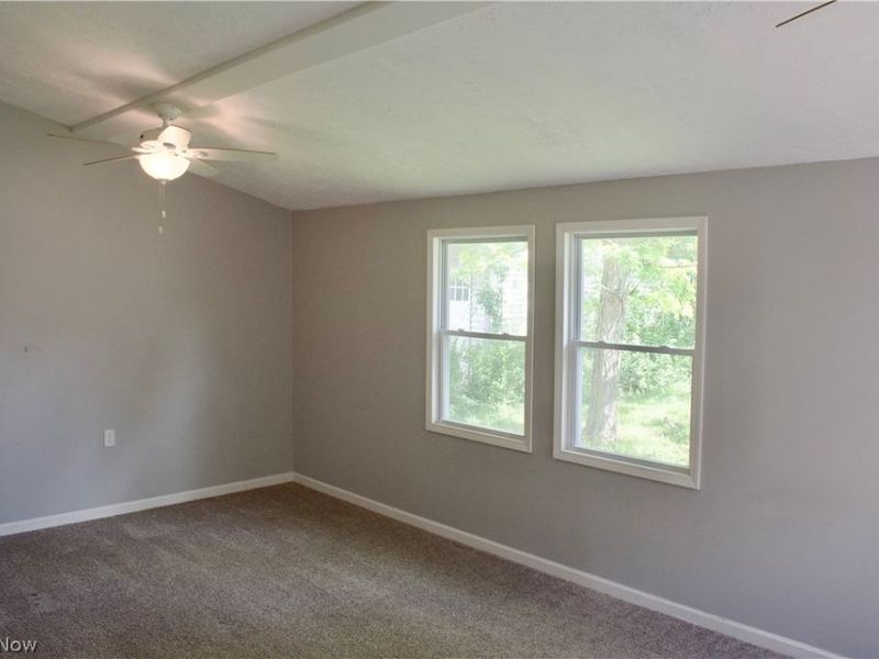 20724 Applegate Road , Maple Heights, OH 44137 Photo 12