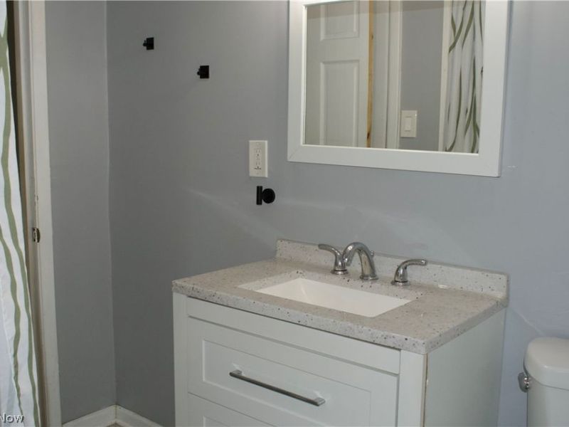 20724 Applegate Road , Maple Heights, OH 44137 Photo 19
