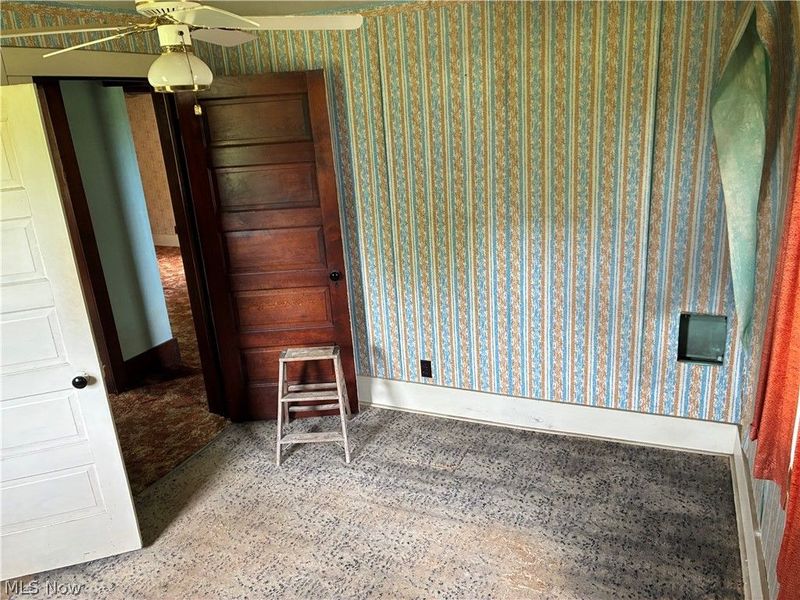 12327 N Palmyra Road , North Jackson, OH 44451 Photo 10