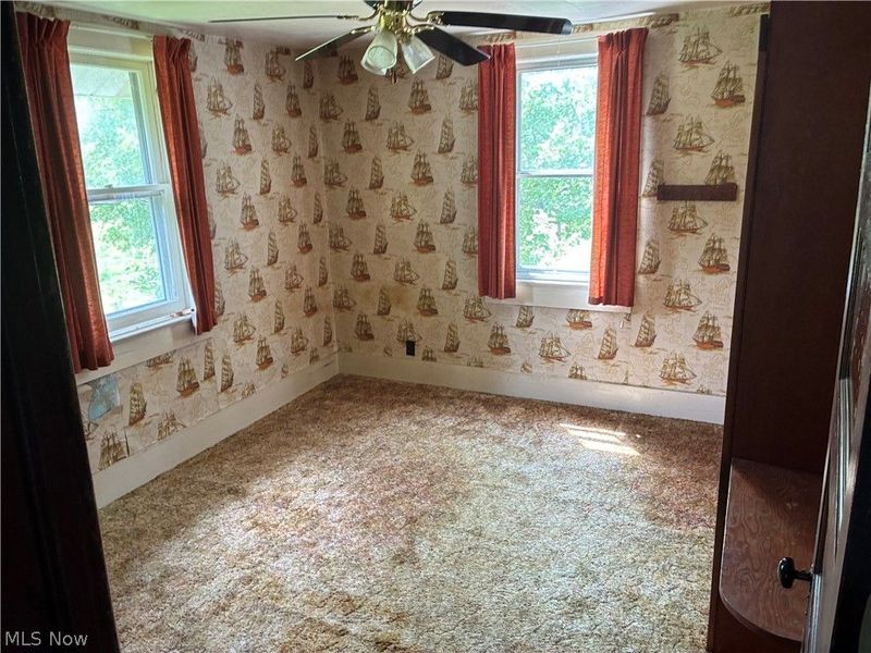 12327 N Palmyra Road , North Jackson, OH 44451 Photo 11