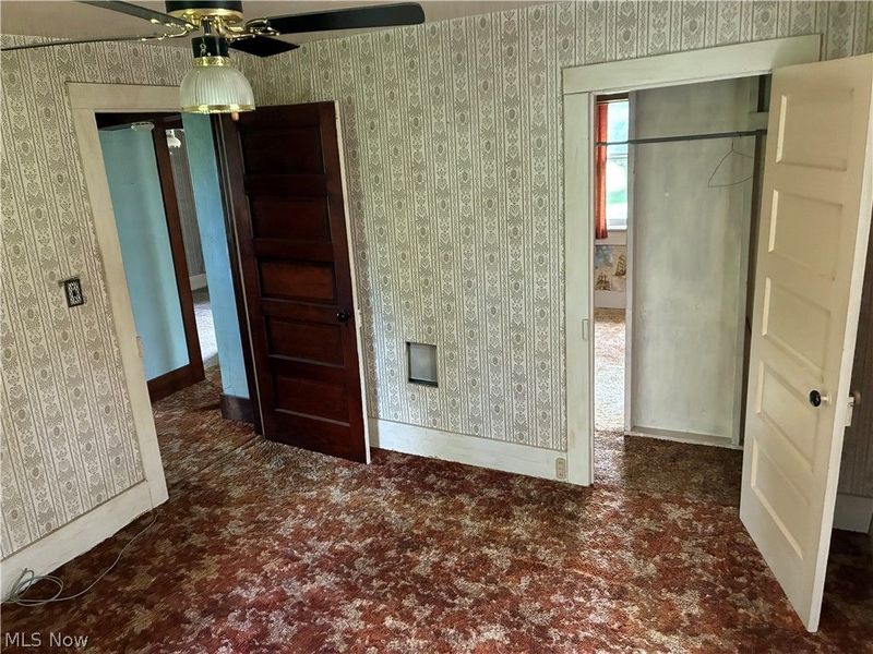 12327 N Palmyra Road , North Jackson, OH 44451 Photo 12