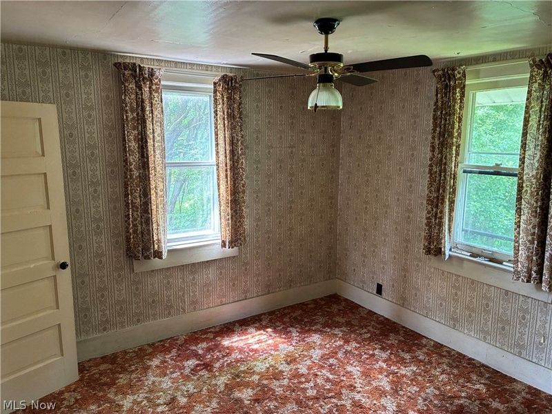 12327 N Palmyra Road , North Jackson, OH 44451 Photo 13