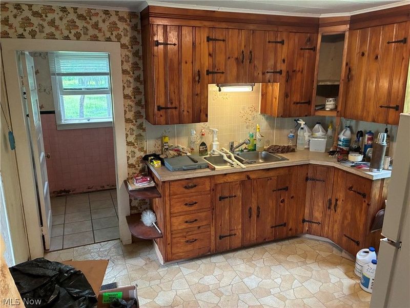 12327 N Palmyra Road , North Jackson, OH 44451 Photo 14