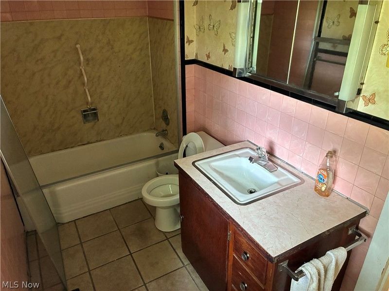 12327 N Palmyra Road , North Jackson, OH 44451 Photo 15