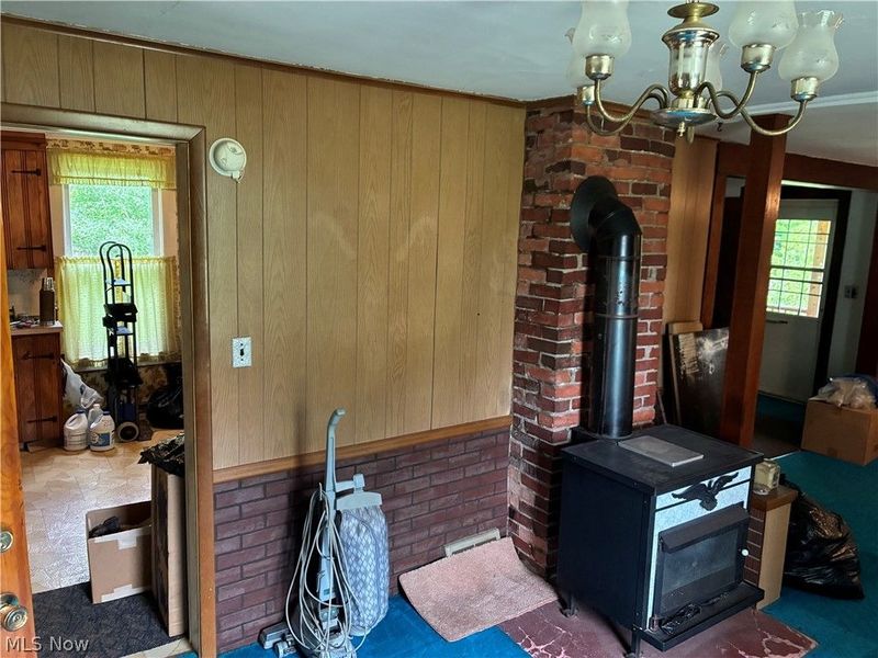 12327 N Palmyra Road , North Jackson, OH 44451 Photo 17