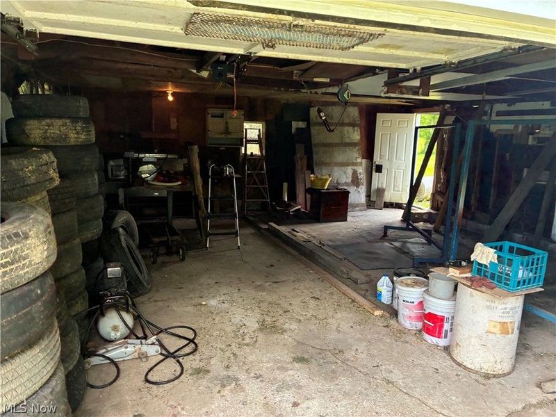 12327 N Palmyra Road , North Jackson, OH 44451 Photo 21