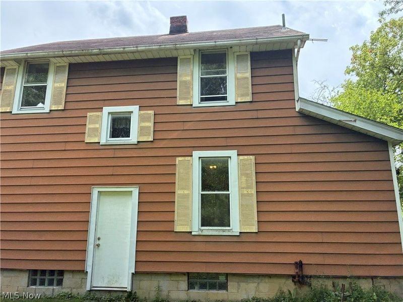 12327 N Palmyra Road , North Jackson, OH 44451 Photo 4