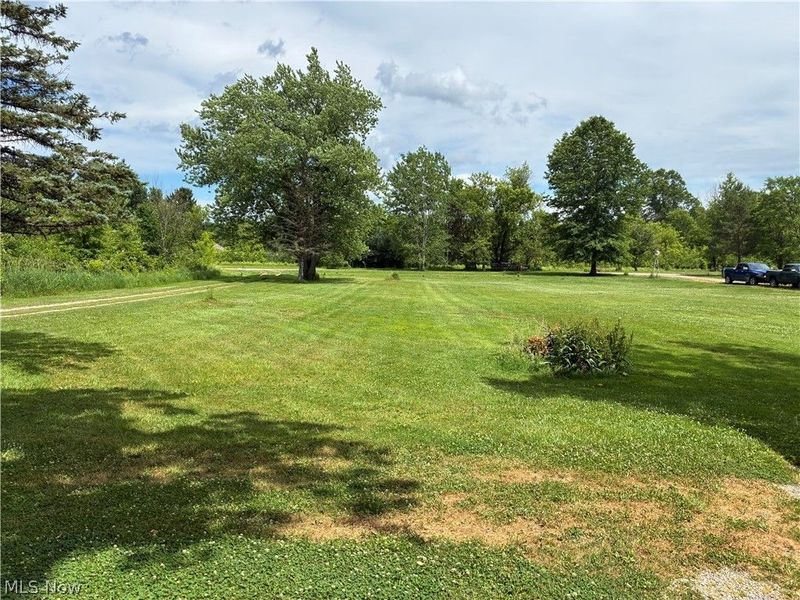 12327 N Palmyra Road , North Jackson, OH 44451 Photo 6