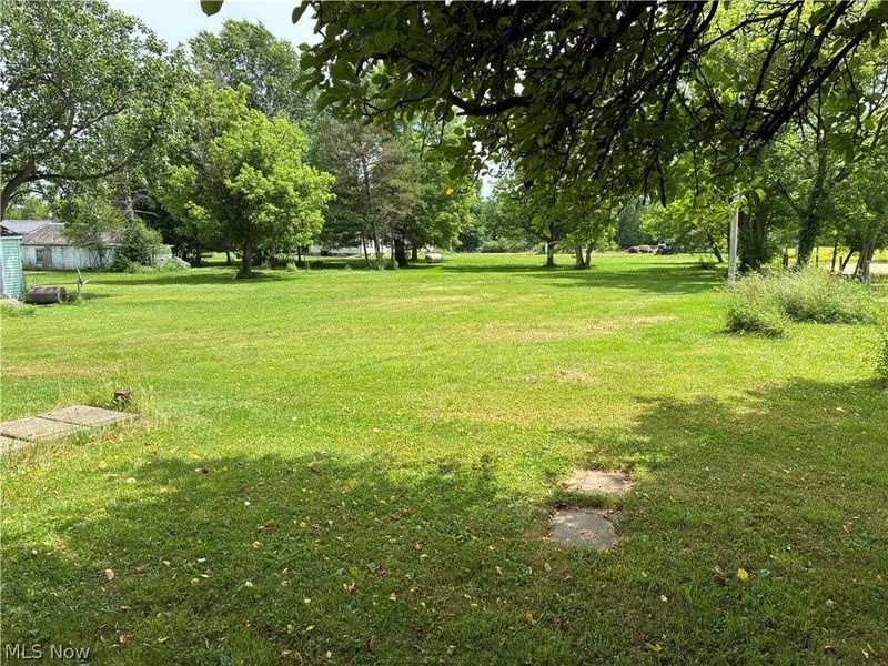12327 N Palmyra Road , North Jackson, OH 44451 Photo 7