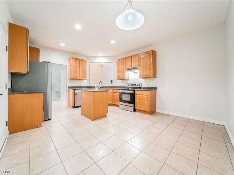 4977 Lake View Drive , Peninsula, OH 44264 Photo 10