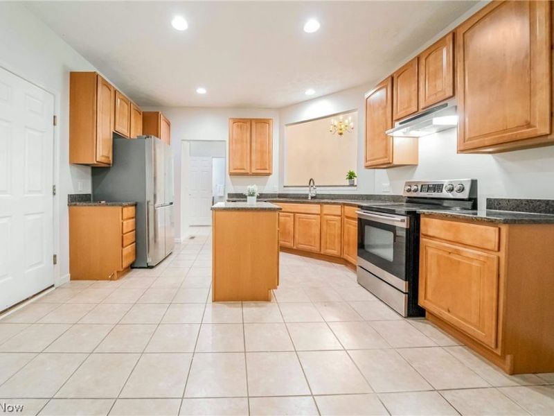 4977 Lake View Drive , Peninsula, OH 44264 Photo 11