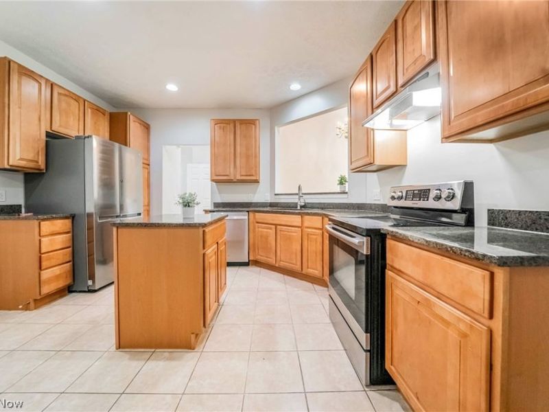 4977 Lake View Drive , Peninsula, OH 44264 Photo 13