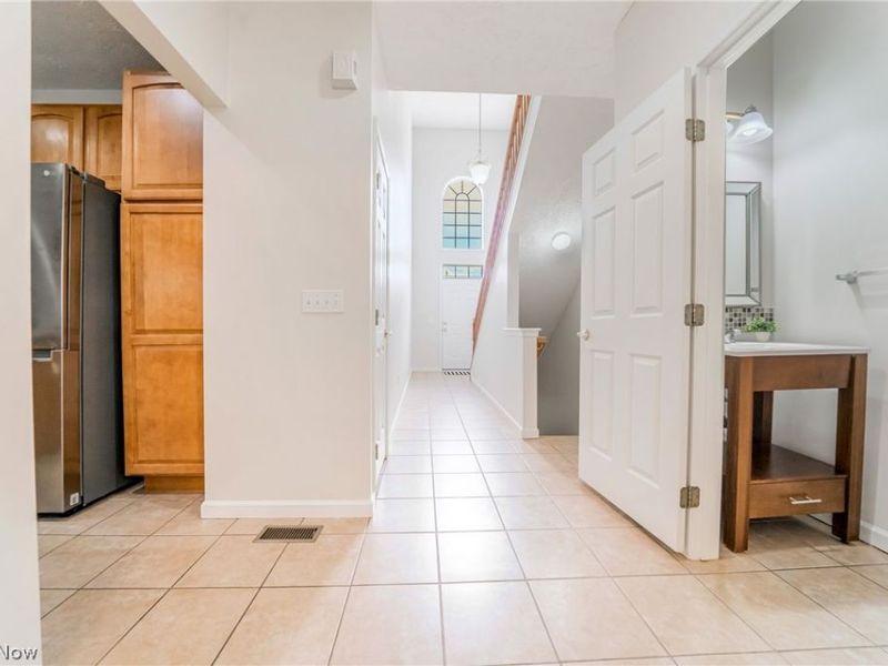 4977 Lake View Drive , Peninsula, OH 44264 Photo 14