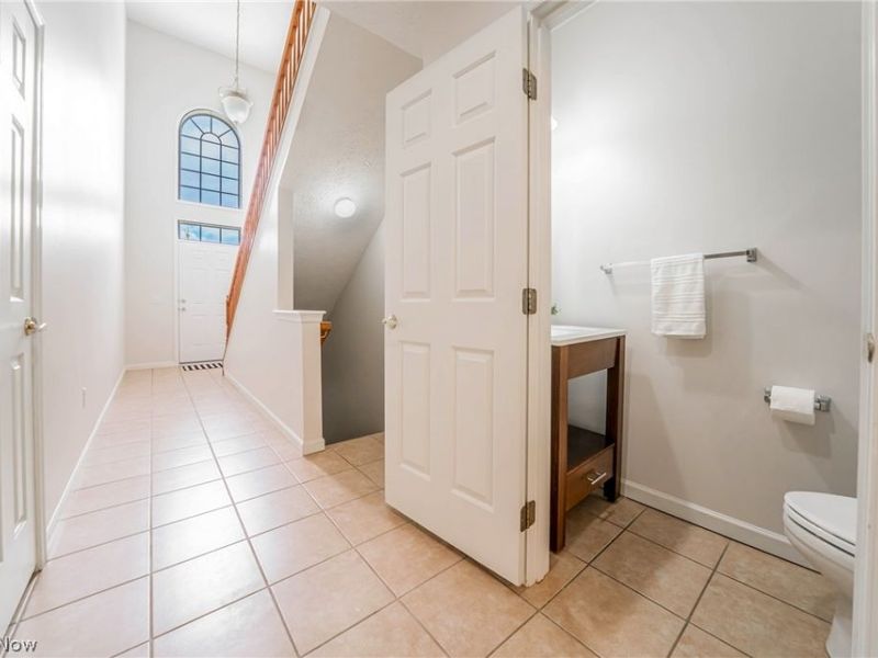 4977 Lake View Drive , Peninsula, OH 44264 Photo 15