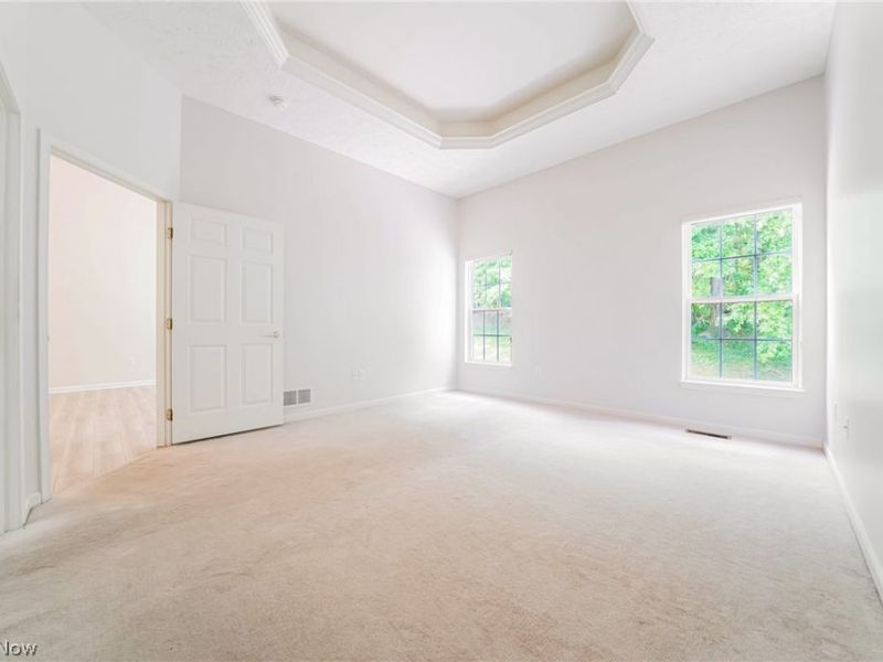4977 Lake View Drive , Peninsula, OH 44264 Photo 19