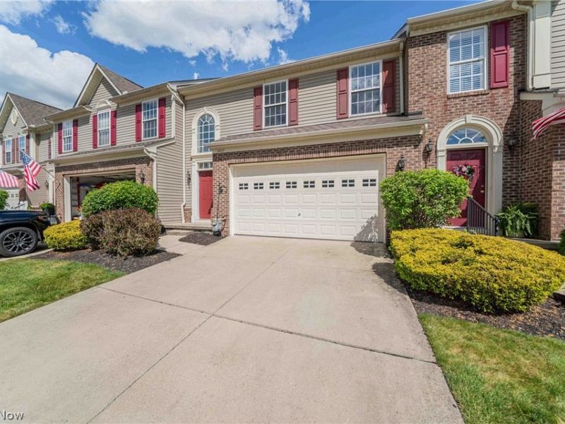 4977 Lake View Drive , Peninsula, OH 44264 Photo 2