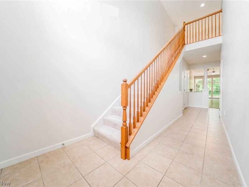 4977 Lake View Drive , Peninsula, OH 44264 Photo 23