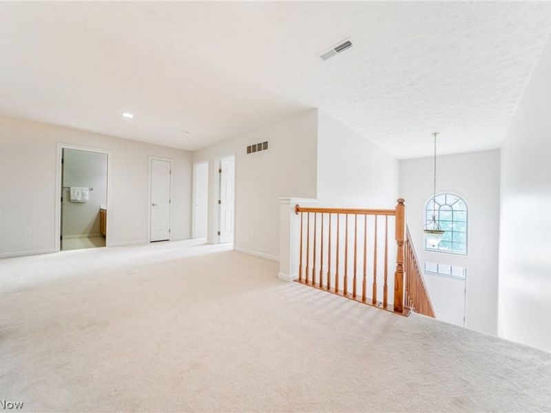 4977 Lake View Drive , Peninsula, OH 44264 Photo 24