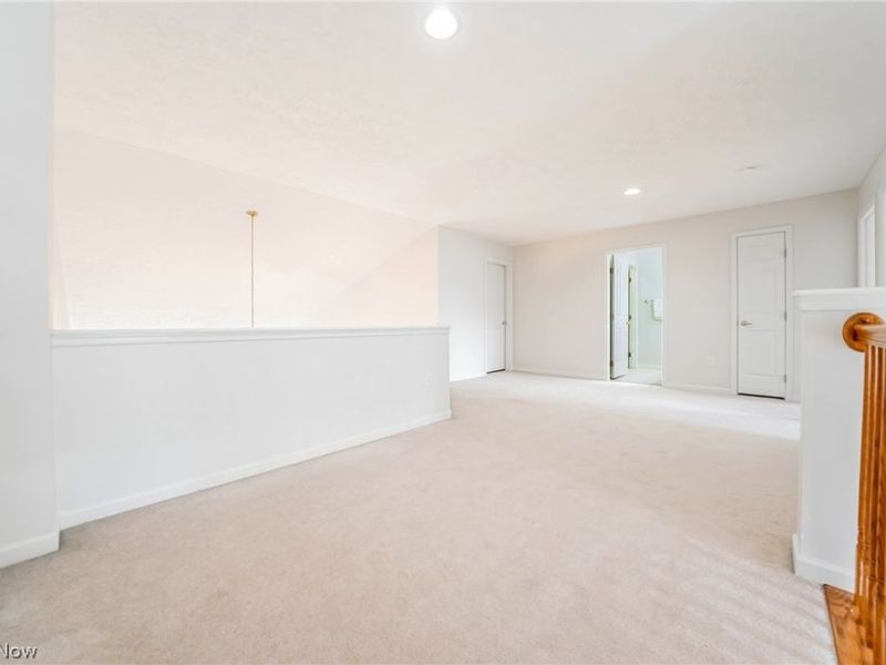 4977 Lake View Drive , Peninsula, OH 44264 Photo 25