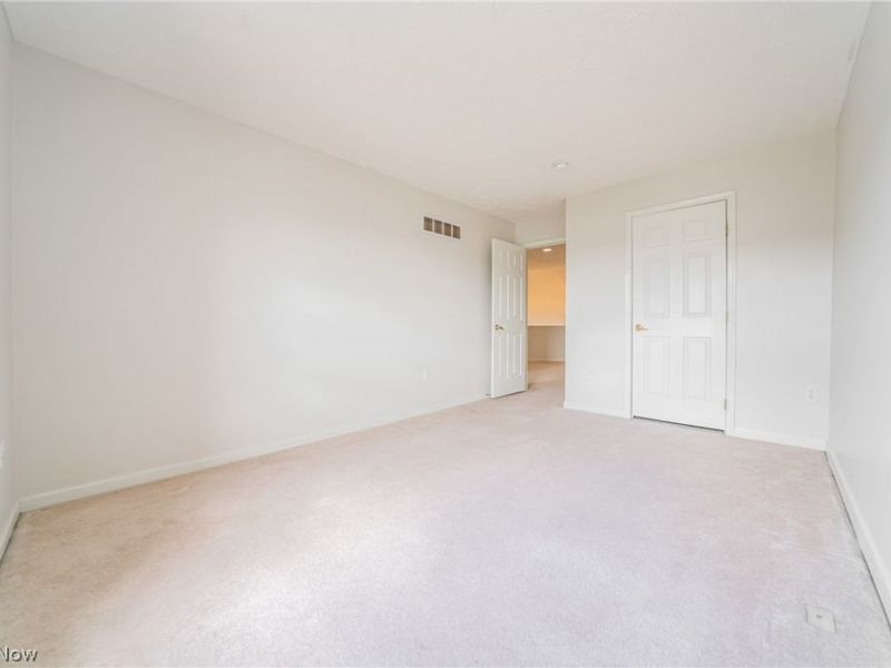 4977 Lake View Drive , Peninsula, OH 44264 Photo 26