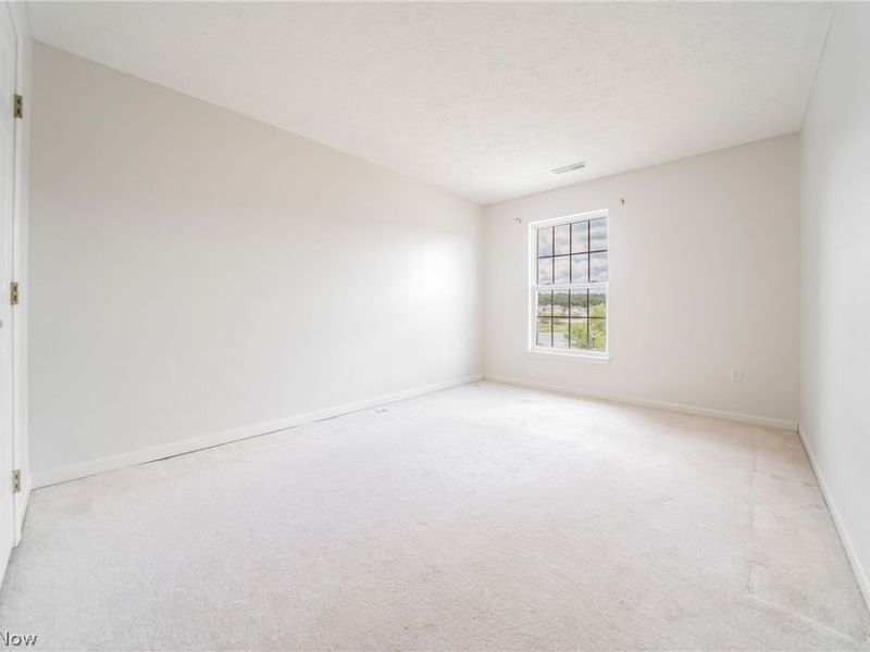 4977 Lake View Drive , Peninsula, OH 44264 Photo 27