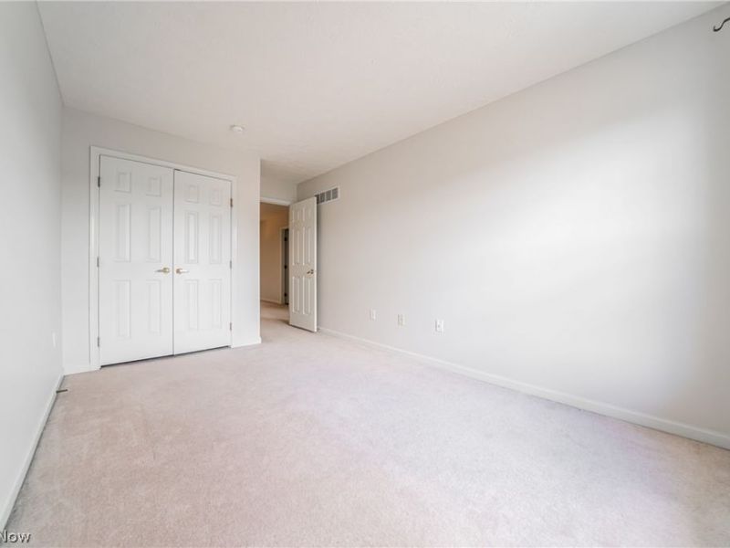 4977 Lake View Drive , Peninsula, OH 44264 Photo 28