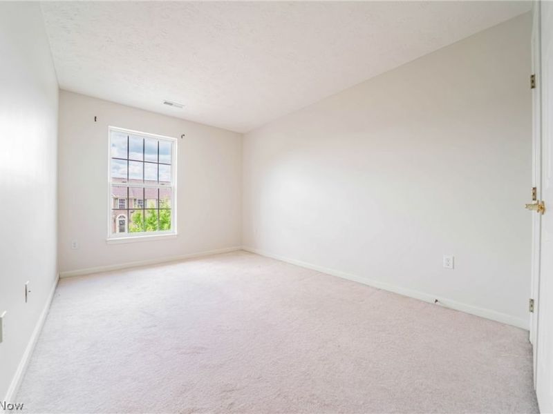 4977 Lake View Drive , Peninsula, OH 44264 Photo 29