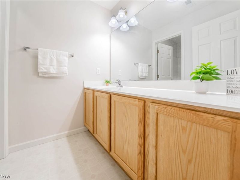 4977 Lake View Drive , Peninsula, OH 44264 Photo 32