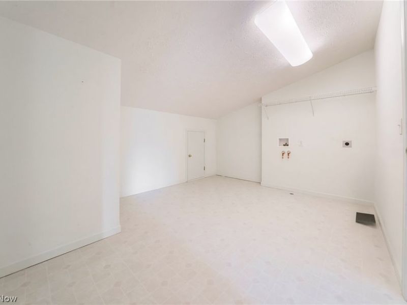 4977 Lake View Drive , Peninsula, OH 44264 Photo 34