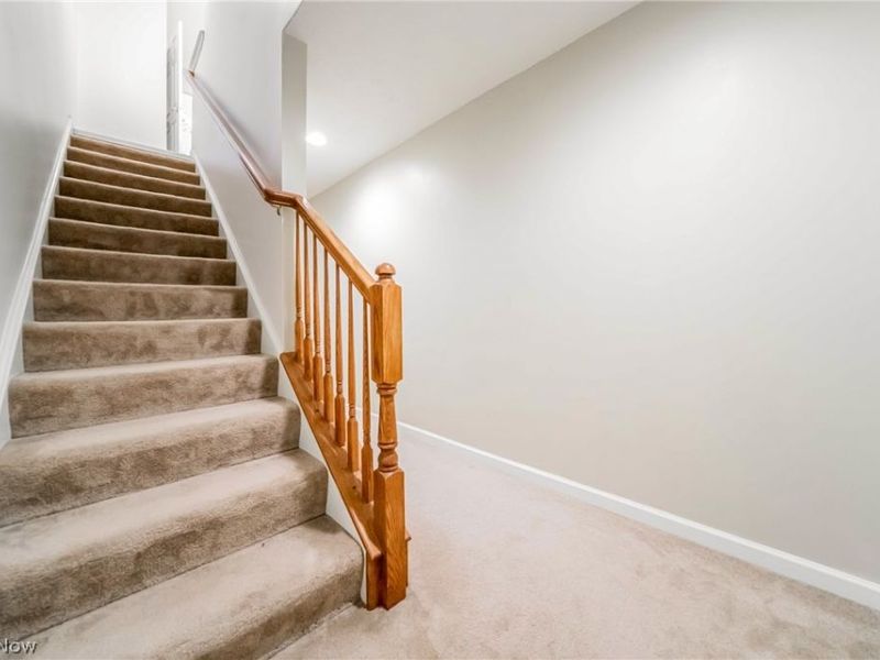 4977 Lake View Drive , Peninsula, OH 44264 Photo 35
