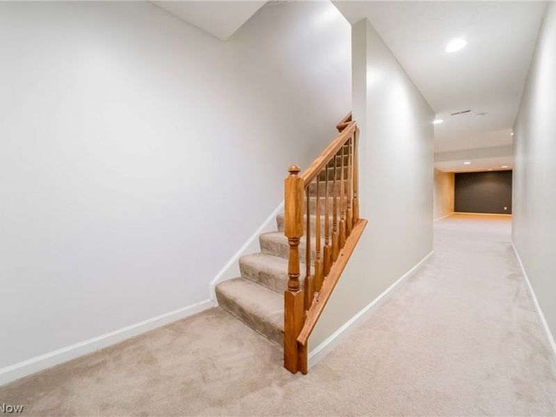 4977 Lake View Drive , Peninsula, OH 44264 Photo 36