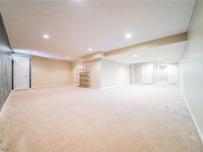 4977 Lake View Drive , Peninsula, OH 44264 Photo 37